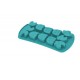 Silicone Ice Tray